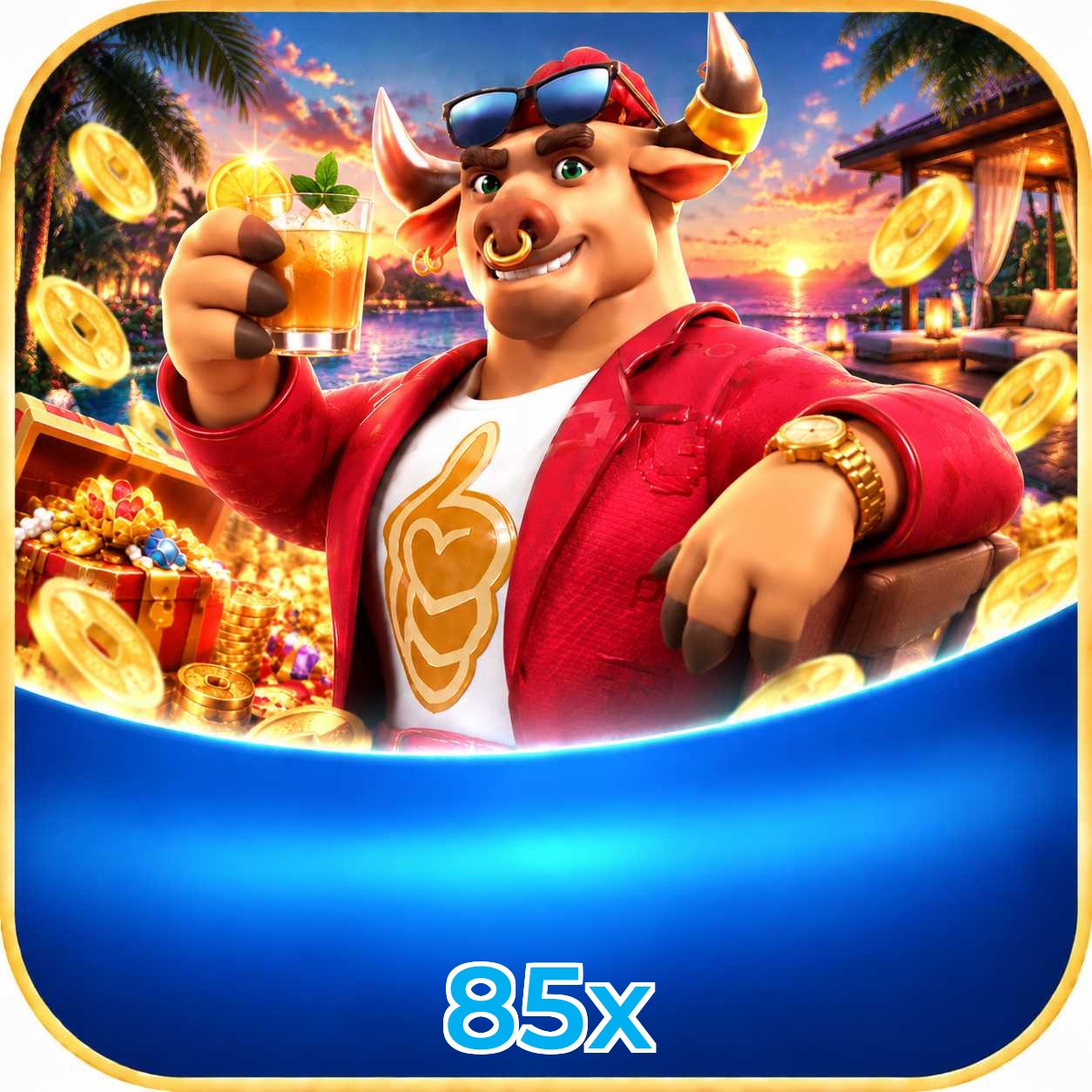 Performance Mobile: 60fps Gaming com Carregamento Rápido