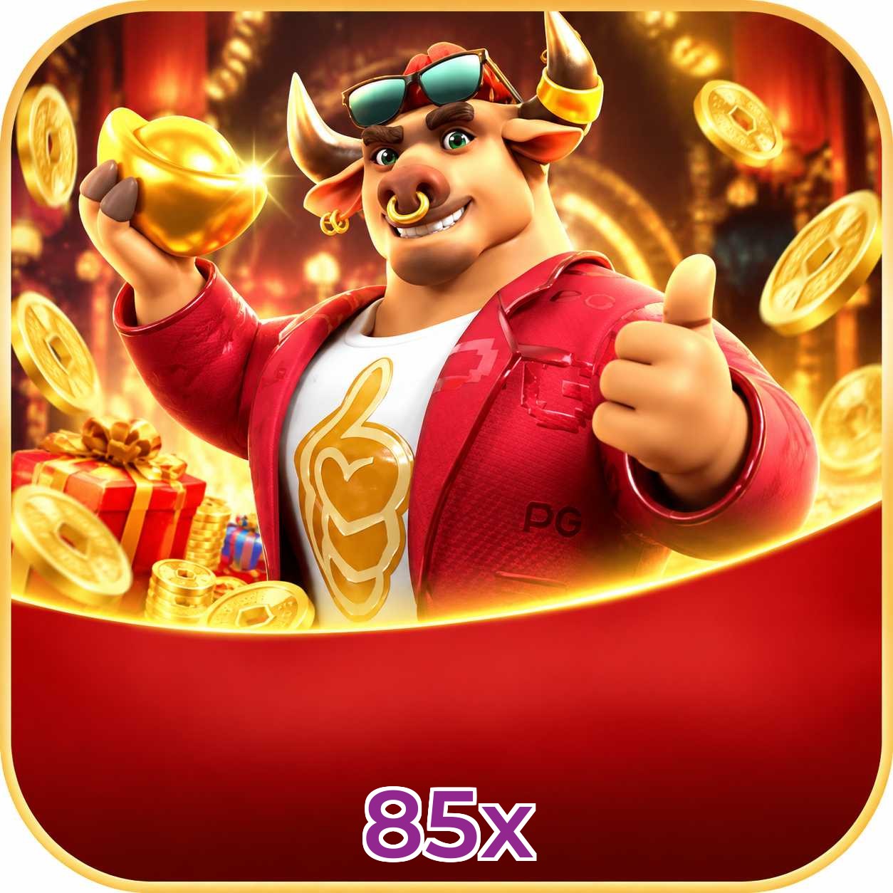 BGaming Live Blackjack