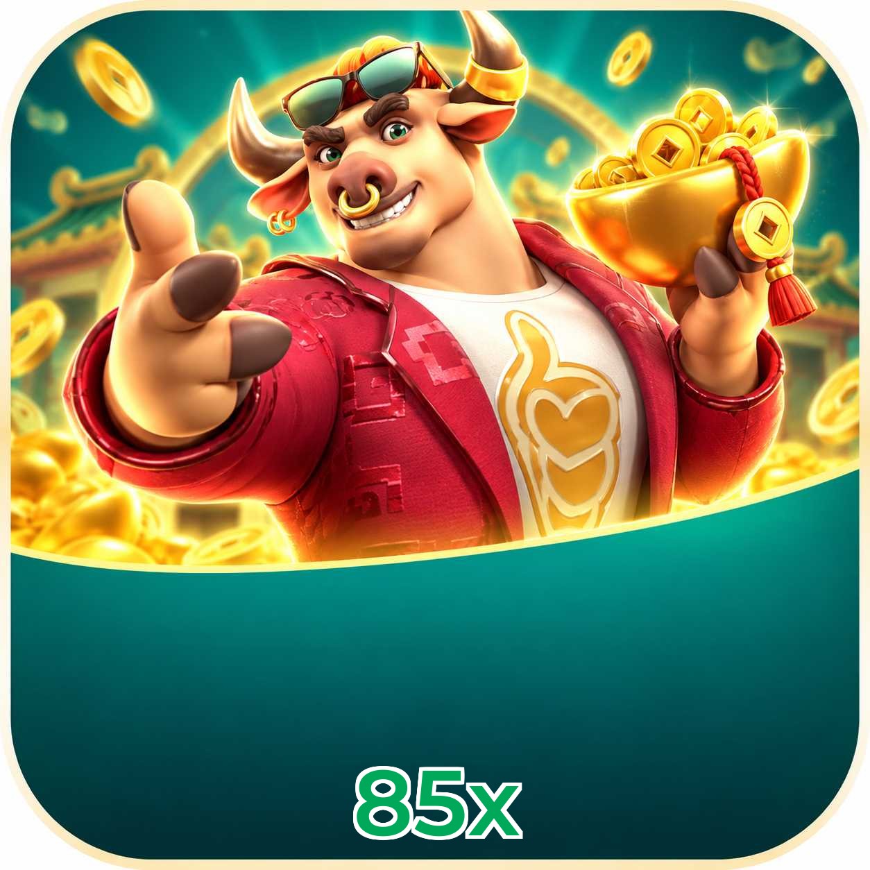 85x Facebook - Página oficial com promoções e comunidade ativa
