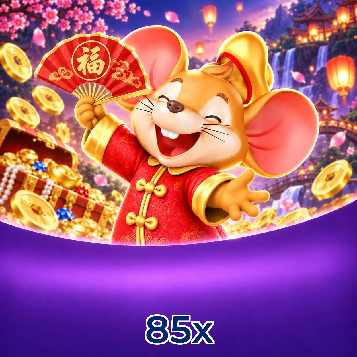 Live Casino Tables