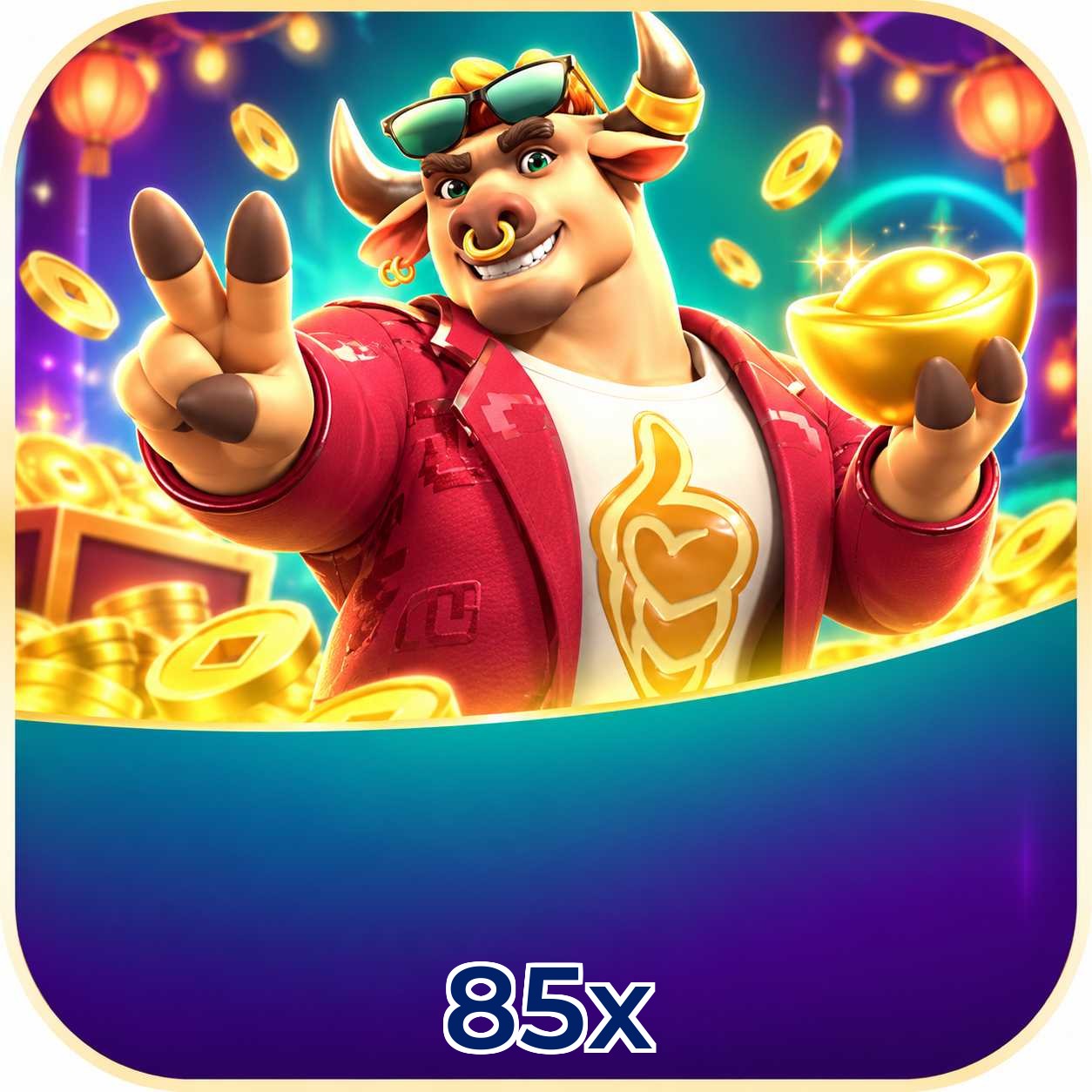 Blackjack Success Story