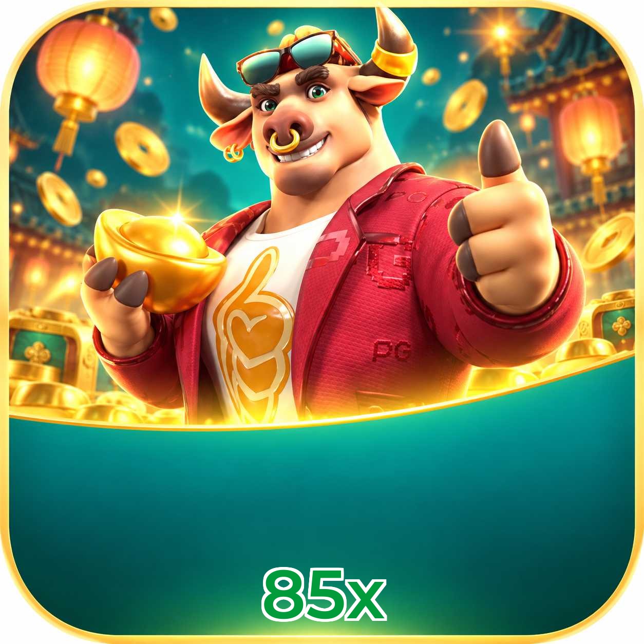 Android Download