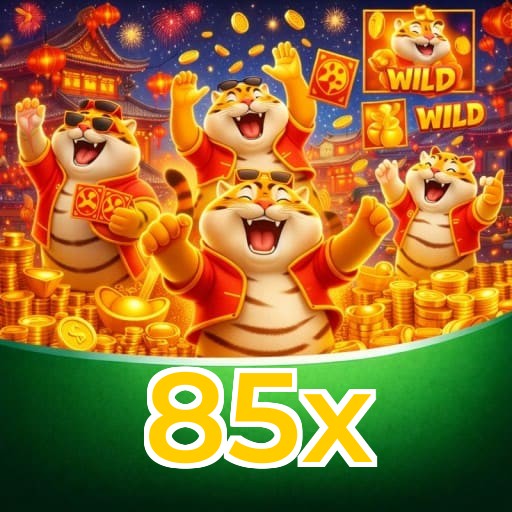 Fortune Tiger Slot Game