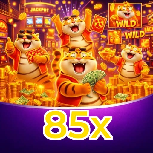 Bikini Paradise Slot - PG Soft - Caça-níqueis temático com design anime, símbolos wild expansivos, sistema de re-spins e gráficos otimizados HTML5