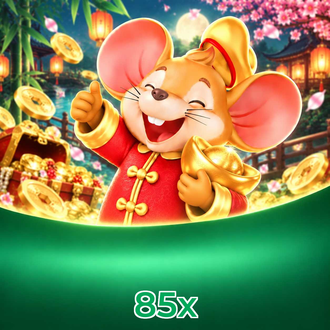 Mobile App Download