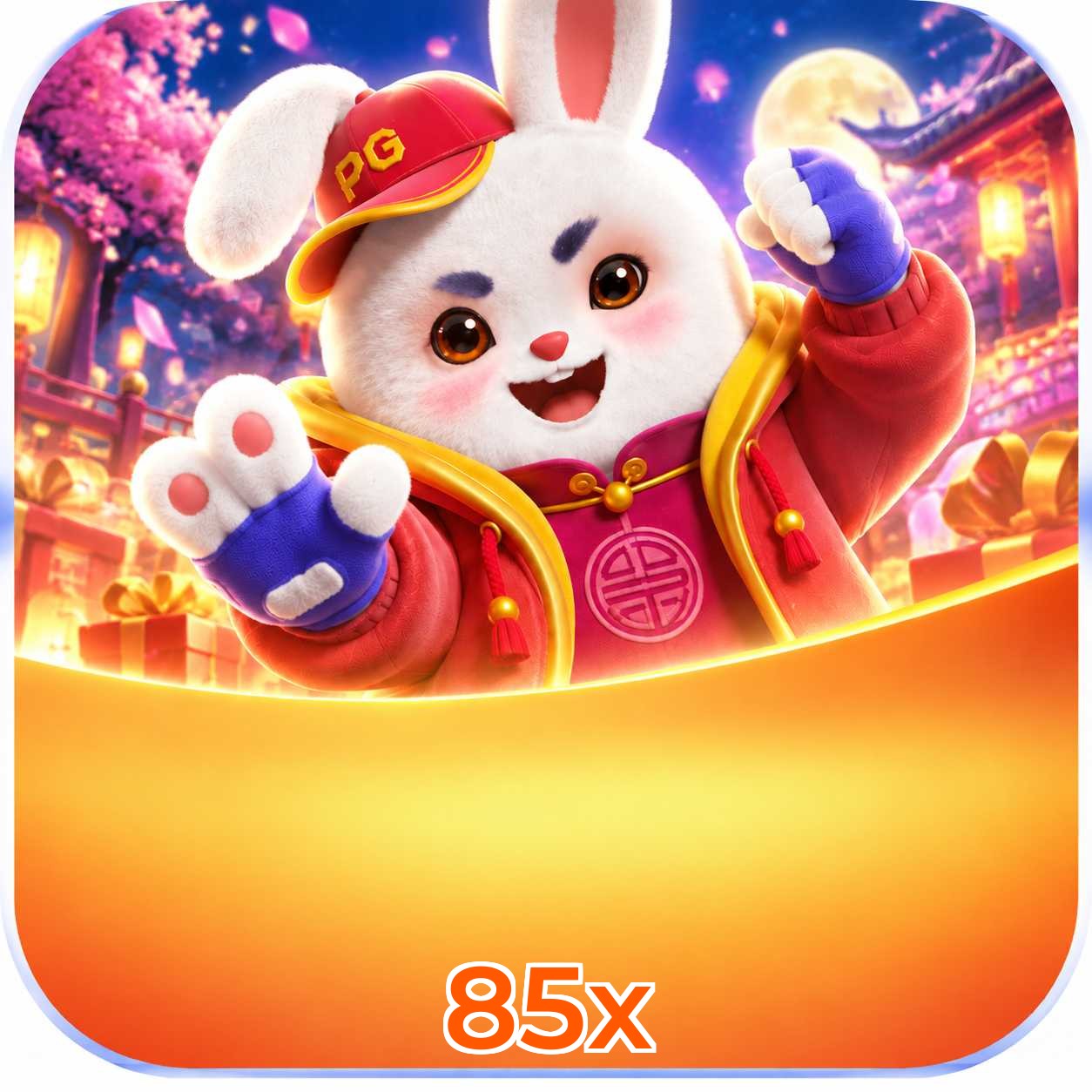 Sweet Bonanza gameplay durante teste mostrando feature de free spins