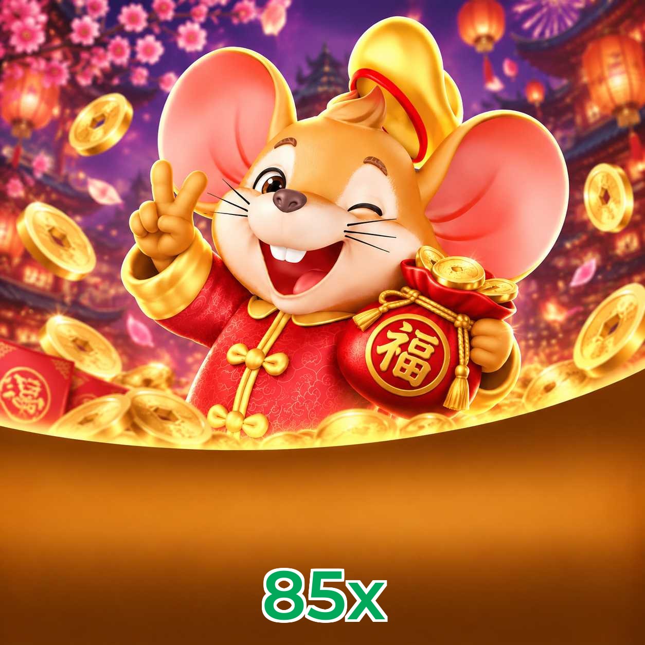 Fortune Tiger slot durante teste real mostrando win de 250x