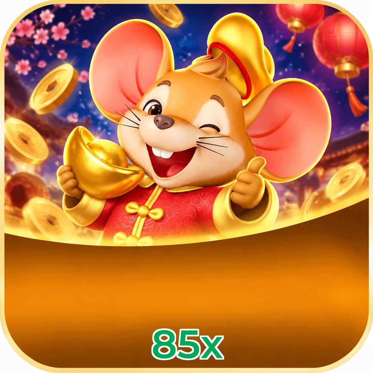 Bet Welcome Bonus